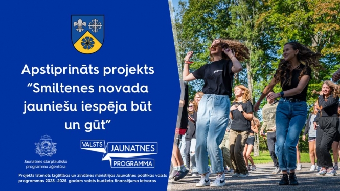 But_un_gut