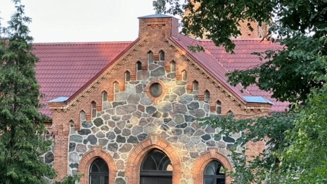 Kapi