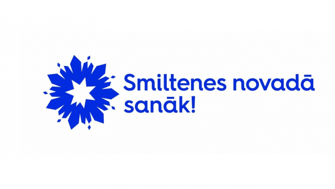 Smiltenes novads