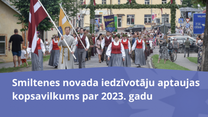 SNP_aptauja_2023