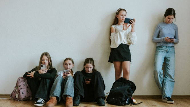 foto