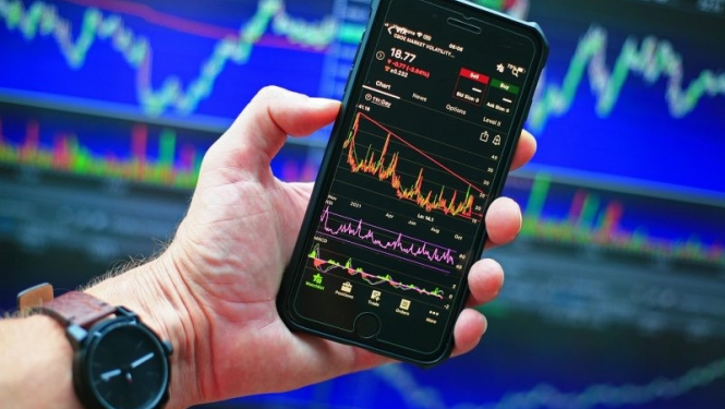stock market
