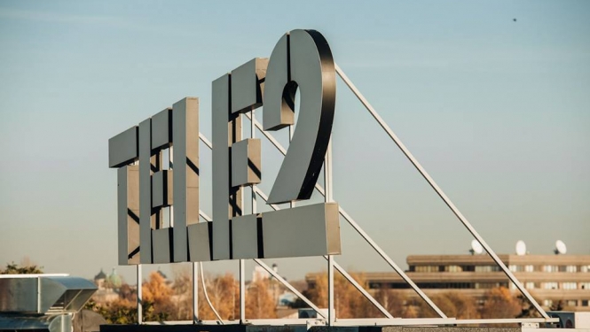 Tele 2 