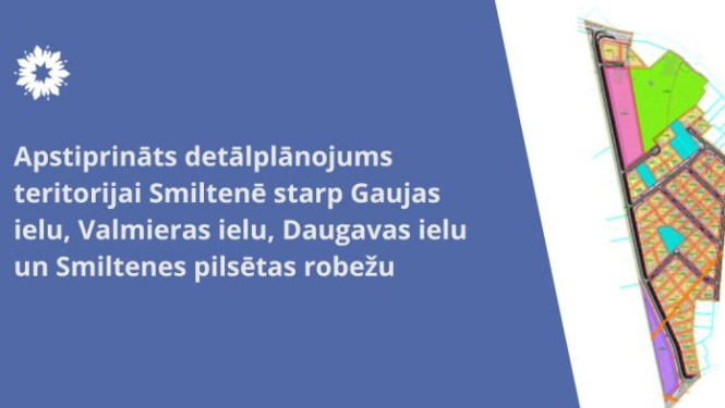 Attēls