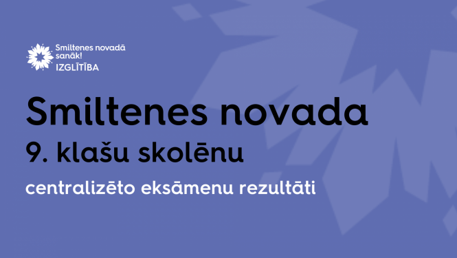 infografika