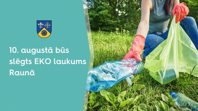atkritumi