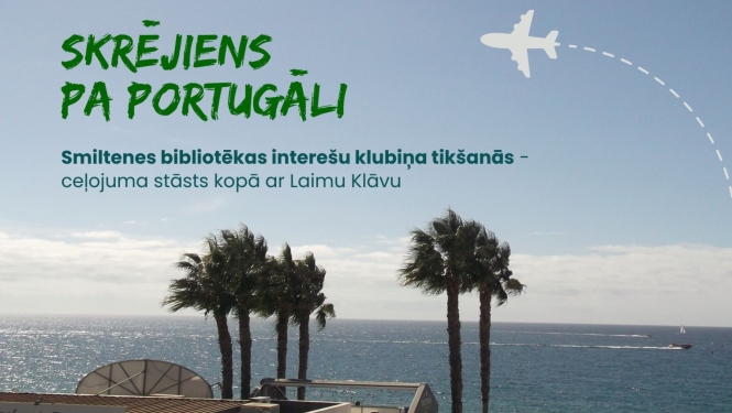 Skrejiens_pa_portugali