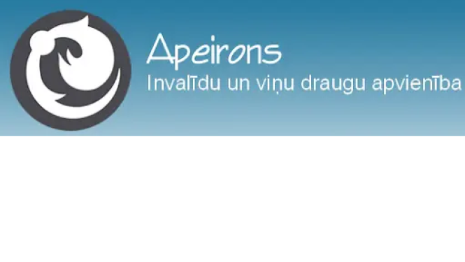 Attēls
