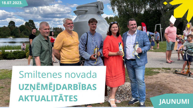 uznemejdarbibas1