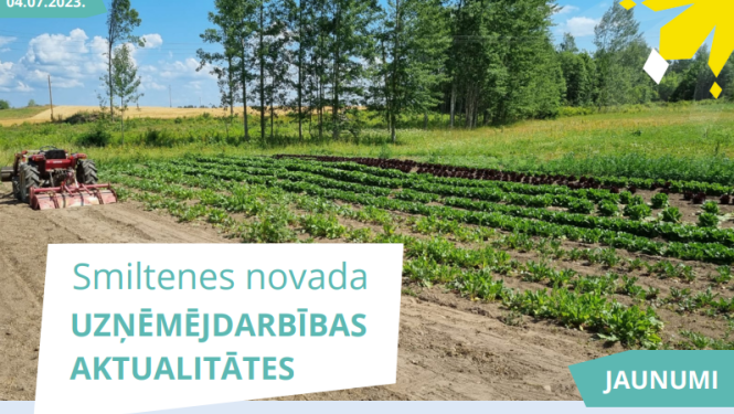 uznemejdarbibas3