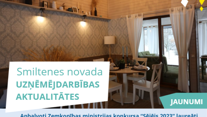 uznemejdarbiba2