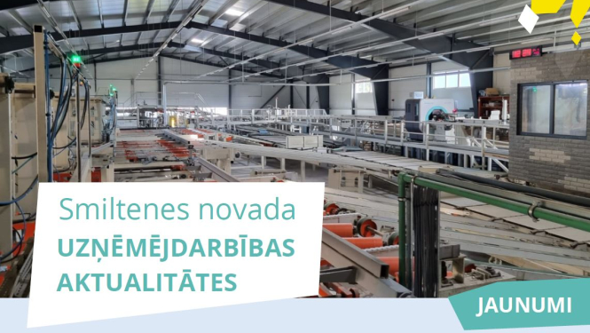 uznemejdarbibas