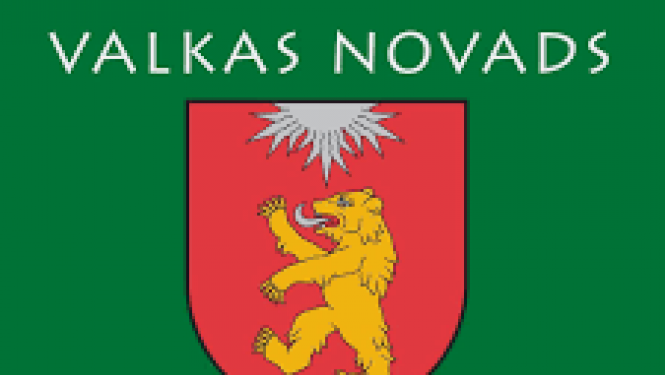 valkas novads
