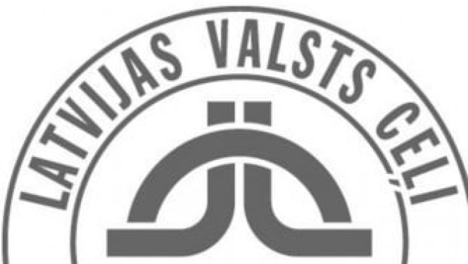 Latvijas Valsts Celi