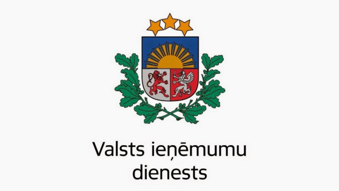 fgj