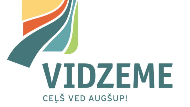 vidzeme cels ved augsup