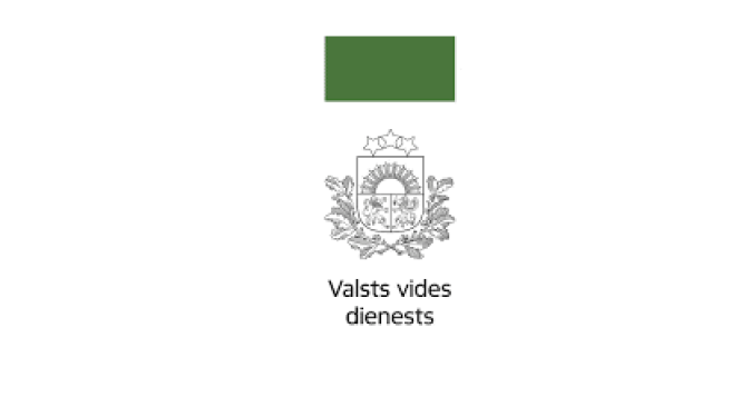 Paziņojums par ietekmes uz vidi sākotnējā izvērtējuma veikšanu dolomīta ieguves turpināšanai nekustamajā īpašumā “Jaunpurgaiļi”