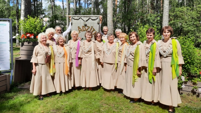 Pīlādzītis