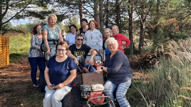 projekta kopbilde