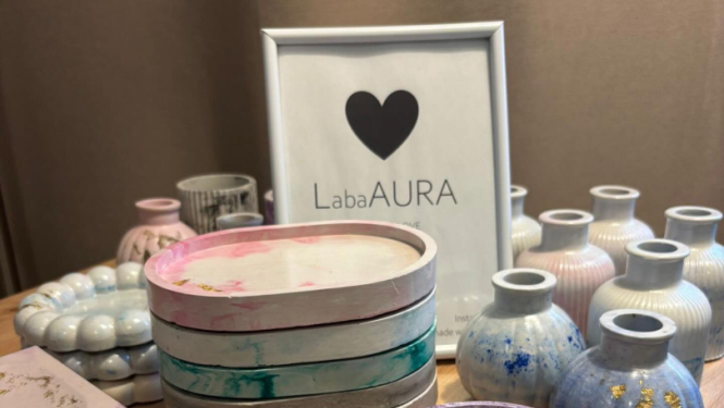 lauras_latikas_darbi