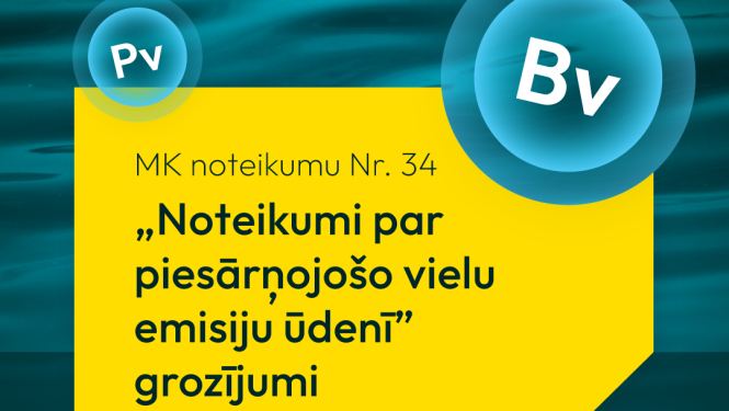 Par_udens_piesarnojumu