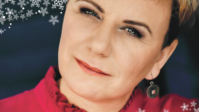 Tiksanas_ar_Lindu_Murnieci_afisa