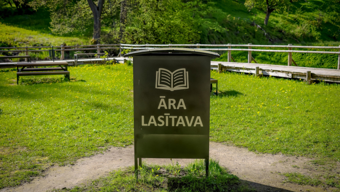 ara_lasitava