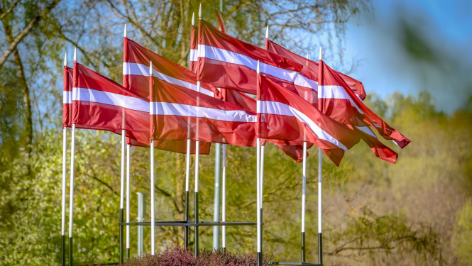 Smiltenes novads, Svētku pabalsta piešķiršana