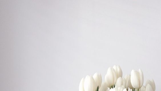 Smiltenē 8.martu atzīmēs ar īpašu sveicienu ikvienai sievietei!