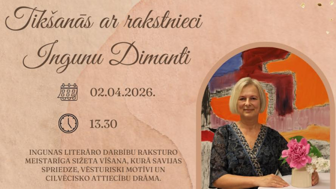 tiksanas_ar_Ingunu_Dimanti