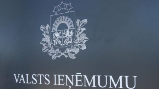 Valsts amatpersonas kārtējā gada deklarācija par 2020. gadu jāiesniedz līdz 1. aprīlim