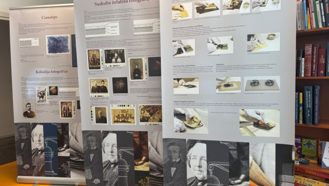 izstade_fotografija