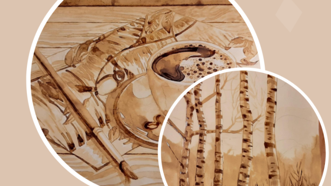 Vijas_Meisteres_radosa_darbnica