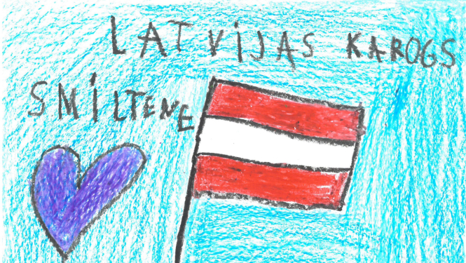 Latvijas_karogs_zimejums