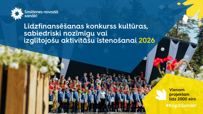 foto ar konkursa tekstu 