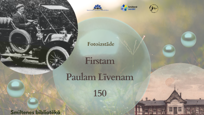 Paulam_Livenam_150_afisa