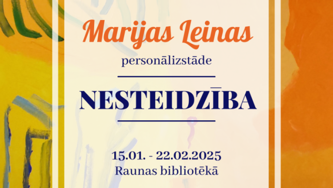 Marijas_Leinas_izstades_afisa