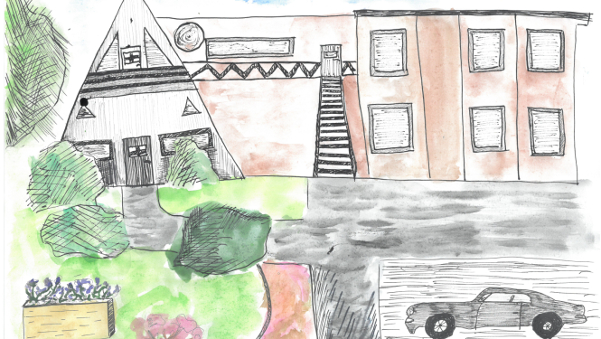 Smiltene_manas_sajutas_zimejums