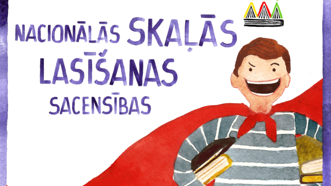 skalas_lasisanas_finals