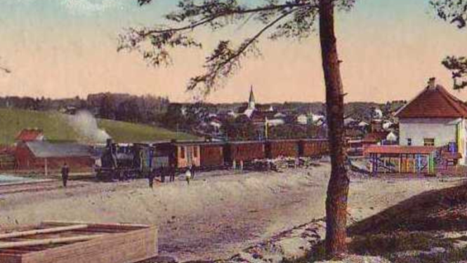 šaursliežu_dzelsceļa_līnijas_afiša