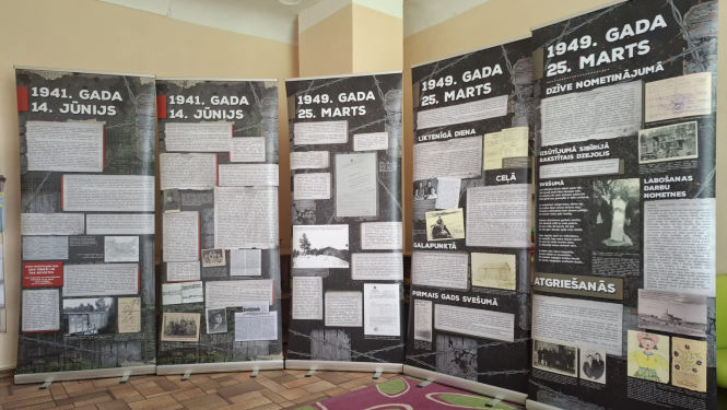 izstade_aizvestie