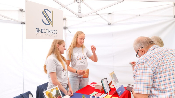 Foto: Latvijas Skolu jaunatnes dziesmu un deju svētki