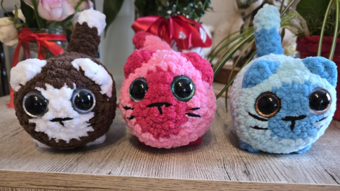 tamboretas_rotallietas