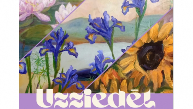 Signes_Putrinas_afisa