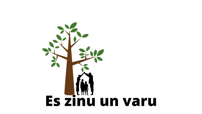 Tiek uzsākta apmācību projekta “Es zinu un varu” īstenošana