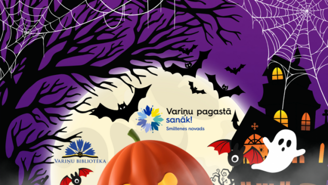 https://www.smiltenesnovads.lv/wp-content/uploads/Black-Purple-and-Orange-Modern-Halloween-Party-Invitation-2.png