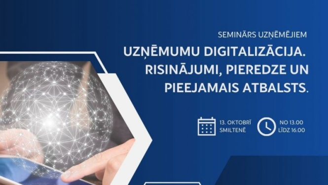 https://www.smiltenesnovads.lv/wp-content/uploads/EDIC-SEMINARS-SMILTENE-13092023-1.jpg
