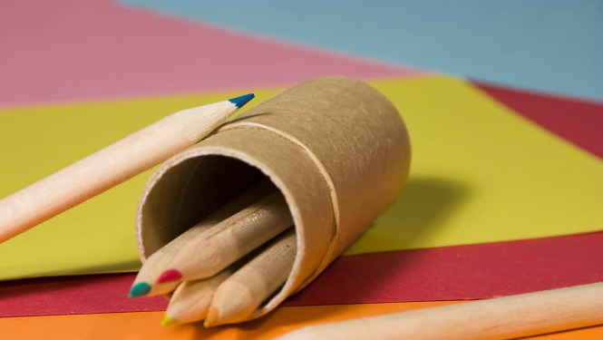 Aicinām bērnus piedalīties konkursā “Sapnis par bibliotēku”