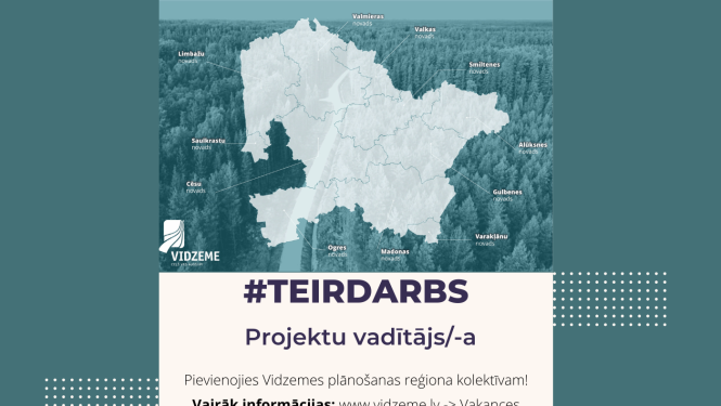 Vakances infografika