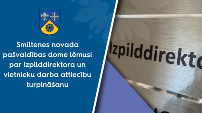 izpilddirektors